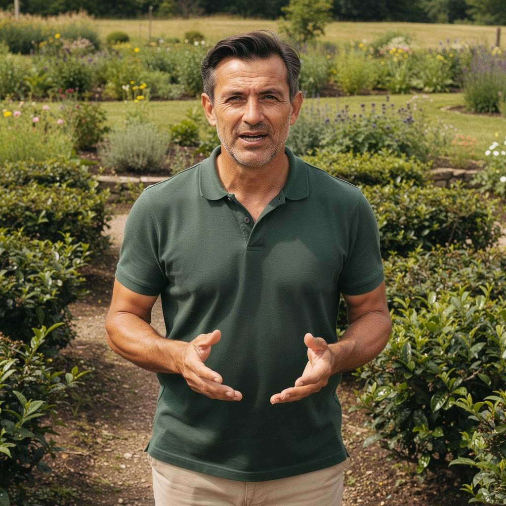 Esti gyógytea, amely segít a pihenésben és a vérnyomás egyensúlyban tartásában.